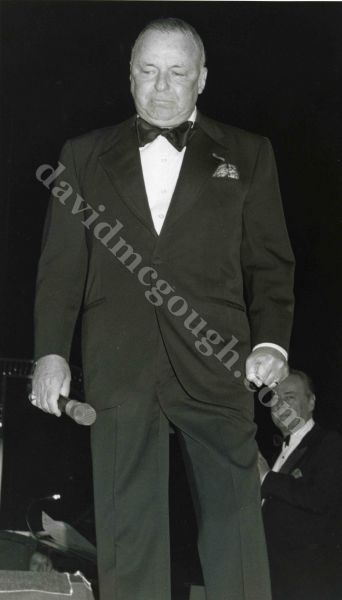 Frank Sinatra 1987 NY218.jpg